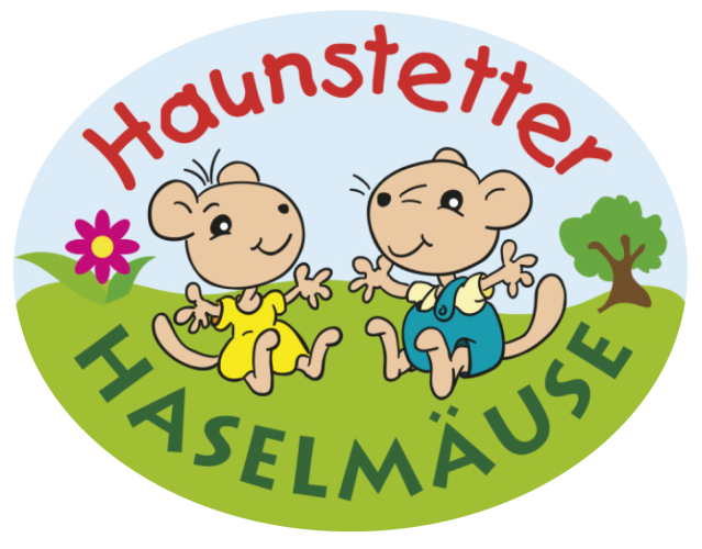 Kindertagespflege Haunstetter Haselmäuse in Augsburg Kindertagespflege Haunstetter Haselmäuse in Augsburg